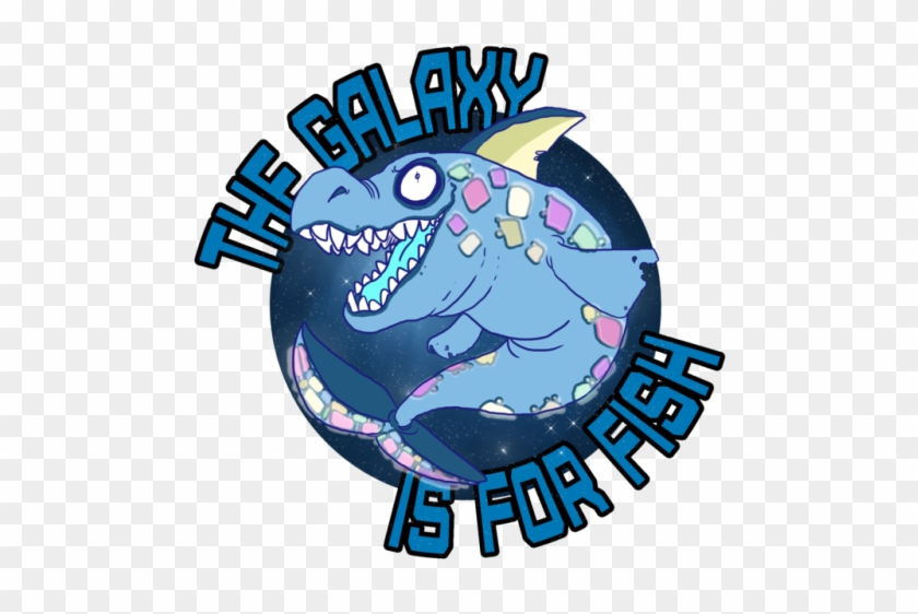 Roaming Space Tapir Reserve Excuse Me While I Make - Roaming Space Tapir Reserve Excuse Me While I Make #1736161