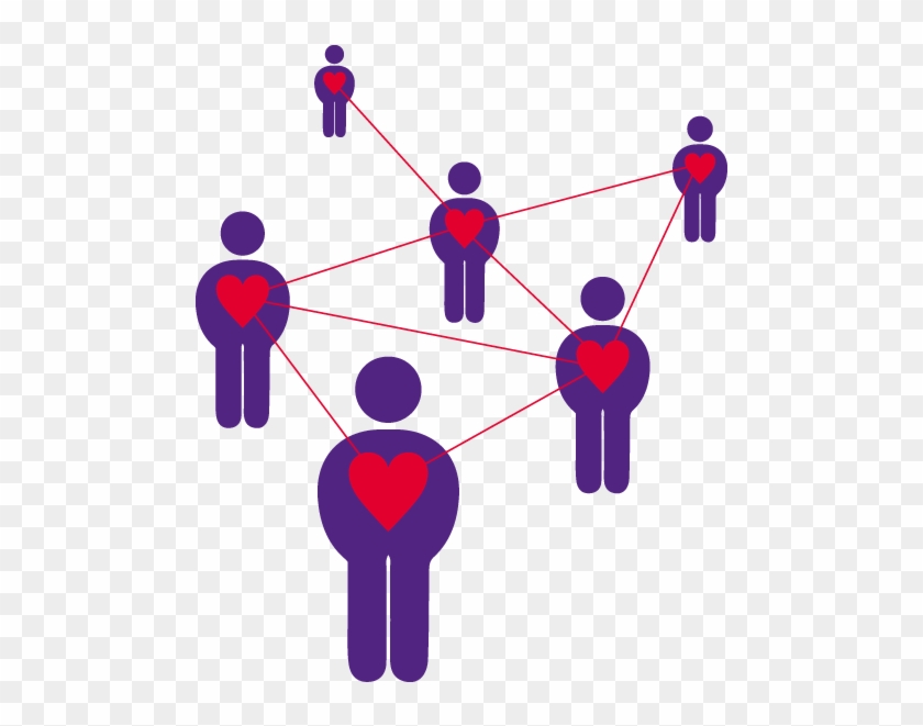 800 X 600 1 0 - Merck Employer Branding Kampagne #1736269