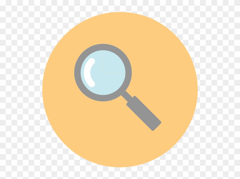 Key - Circle #1736284