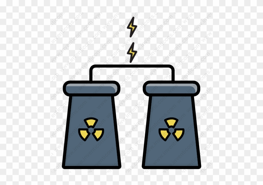 Power Plant - Power Plant #1736350