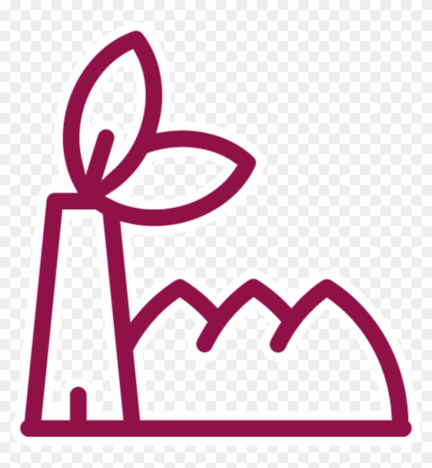Virtual Power Plant - Virtual Power Plant #1736397