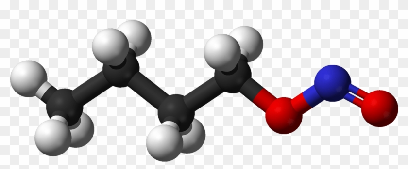 Alchohol Pictures - Oil Molecule #1736428