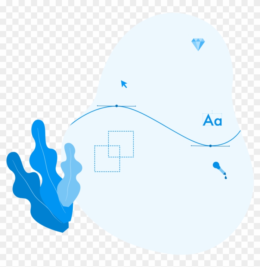 Through Tutelio You Can Defend Your Ideas From Plagiarism - Through Tutelio You Can Defend Your Ideas From Plagiarism #1736666