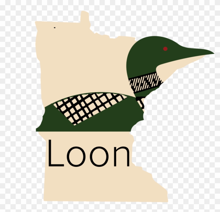 Level Loon - Illustration #1736674