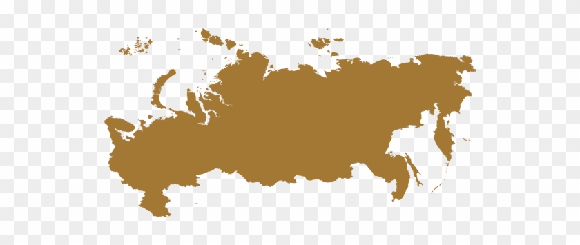 World Map #1736692