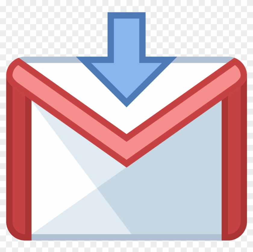 1600 X 1600 Icons8 - Can Stock #1736695