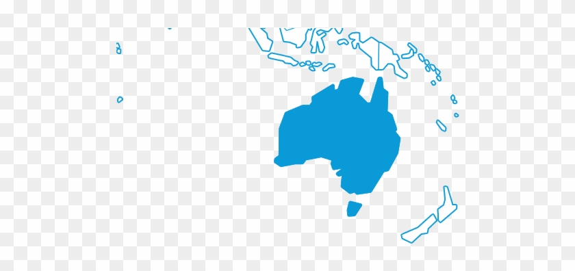 World Map #1736708