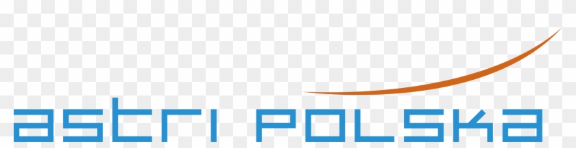 Contact Person - Contact Person #1736709