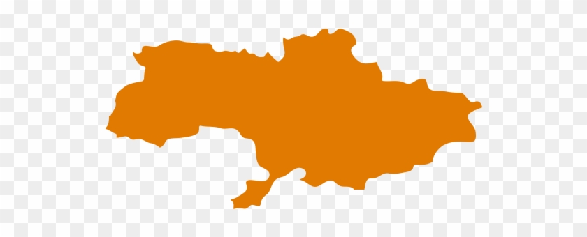 Ukraine Ukraine - Rajasthan Map With Bjp #1736716