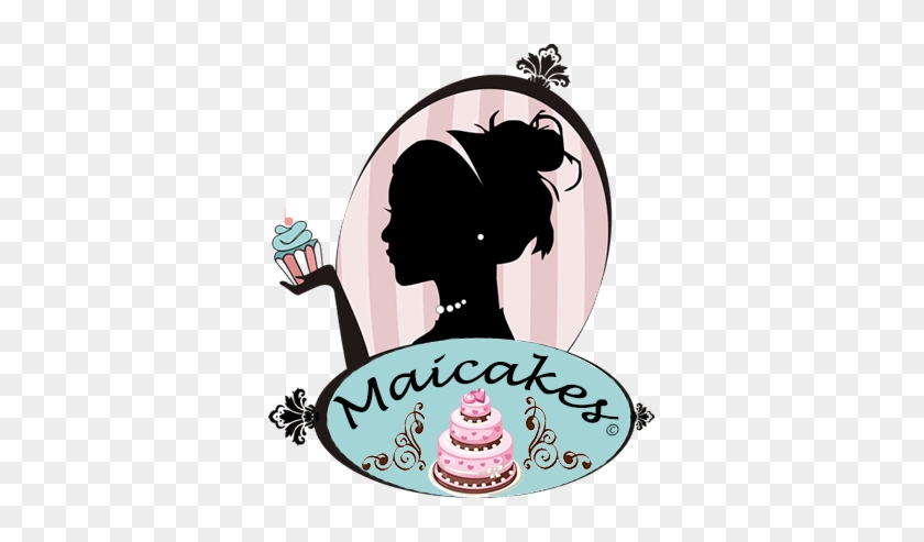 Navigazione Principale - Kim Creations #1736737