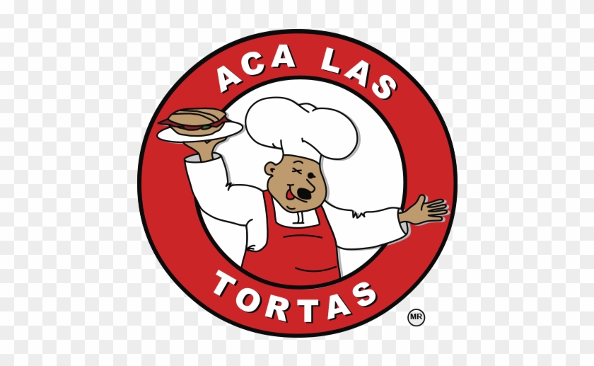 Acá Las Tortas - Kf Teuta Durrës Png #1736748
