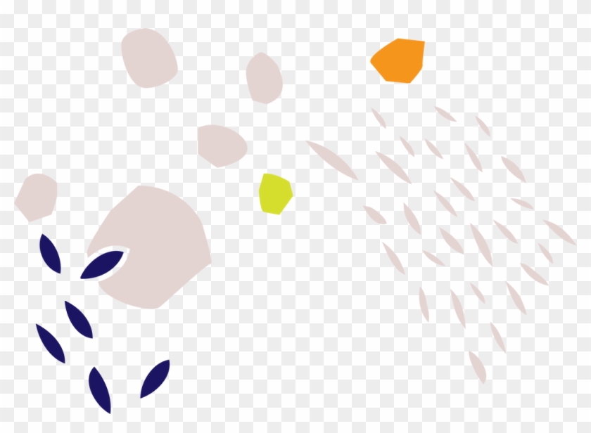 Breathe - Abstraction #1736845