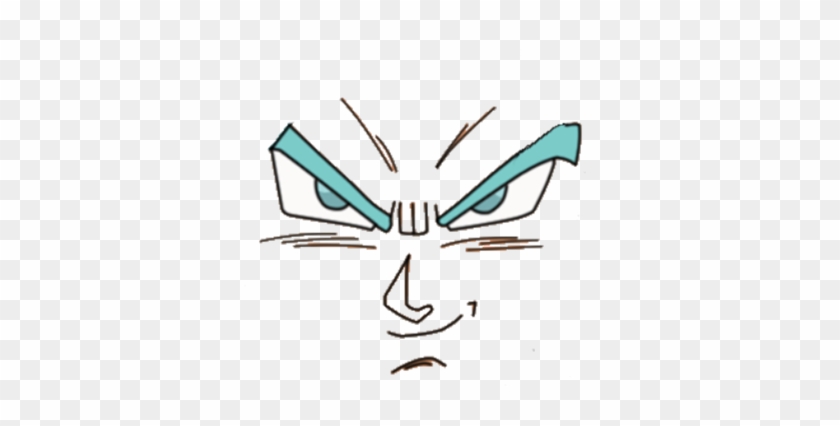 Ssjgssj Goku Face Roblox - Cara De Goku Roblox #1736879