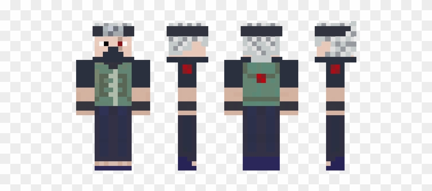 Minecraft Skin Ratatouille - Etho Minecraft Skin #1736899
