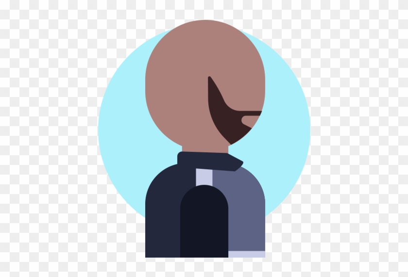 Stephen Towns Newfire Media - Illustration #1736915