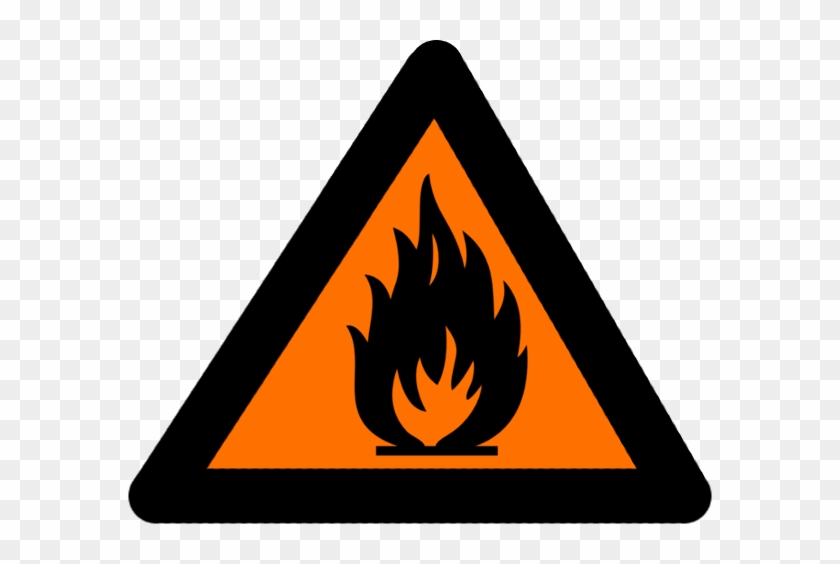Go Back > Gallery For Flammable Symbol Png - Go Back > Gallery For Flammable Symbol Png #1736975