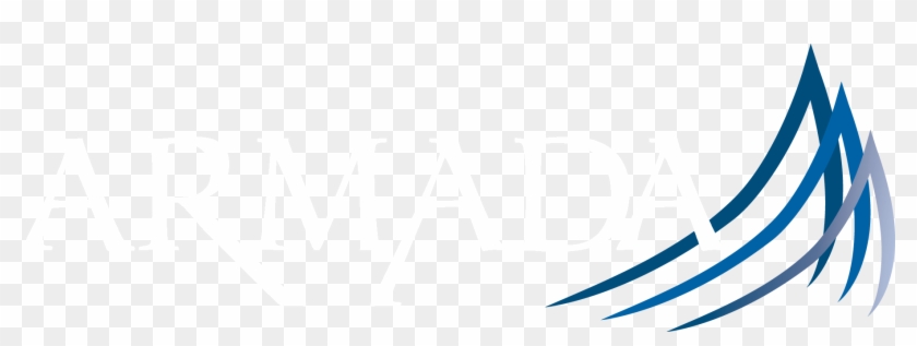 Armada Tool - Armada Tool #1737007