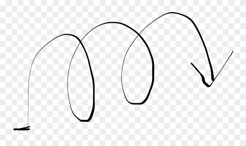 Scaling Up And The Challenges That It Brings - Line Art #1737009
