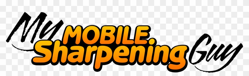 Lincolnshire - Mymobilesharpeningguy - Co - Uk - Energy #1737011