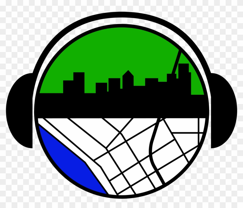 Podcast Logo Transparent-2048 - Podcast Logo Transparent-2048 #1737070