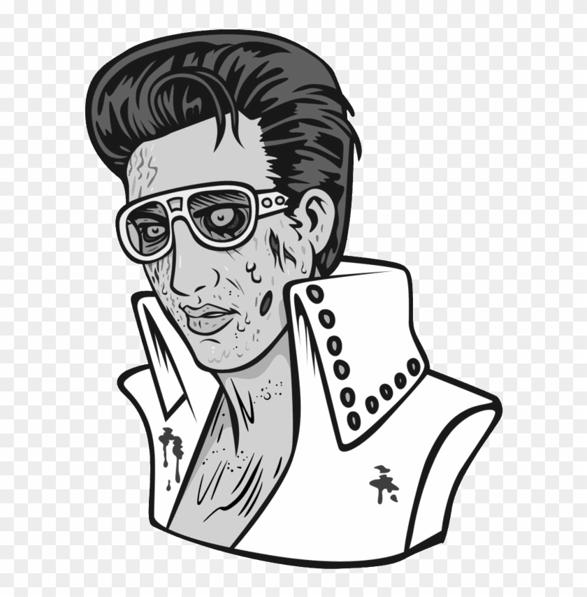 Jake Brennan May Be A Podcaster, But You Can't Take - Cartoon #1737083