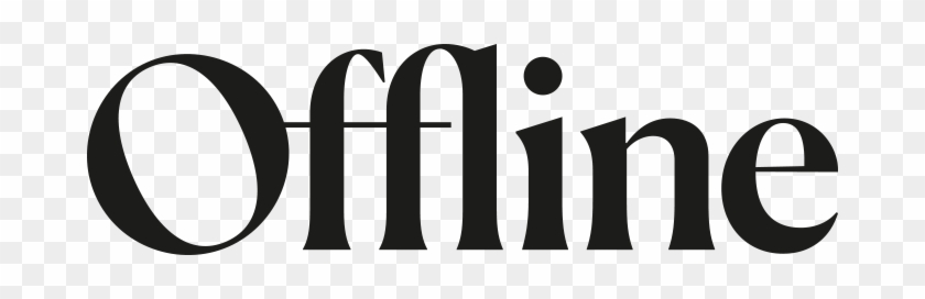 Offline, The Podcast Offline, The Podcast - Offline, The Podcast Offline, The Podcast #1737092