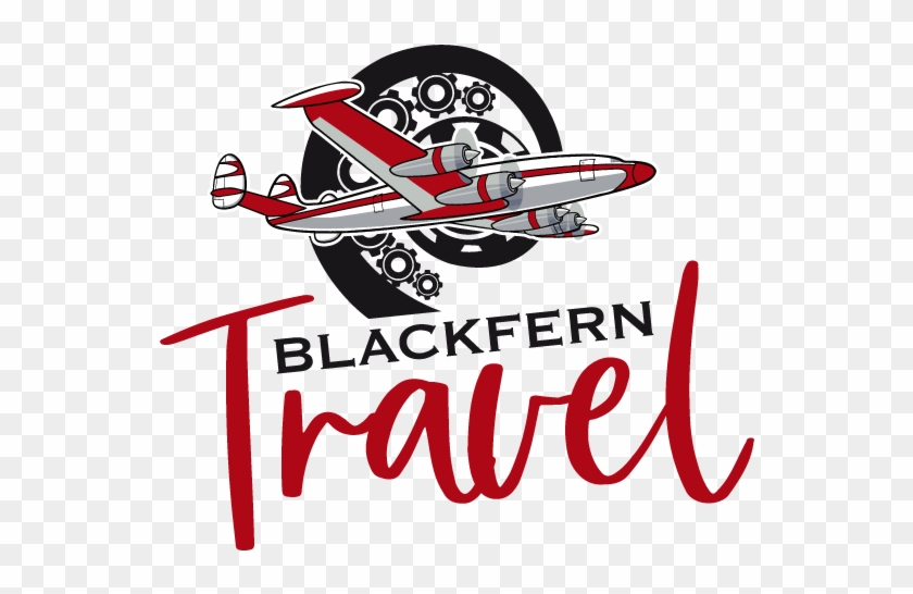 Click Here For Travel - Click Here For Travel #1737201