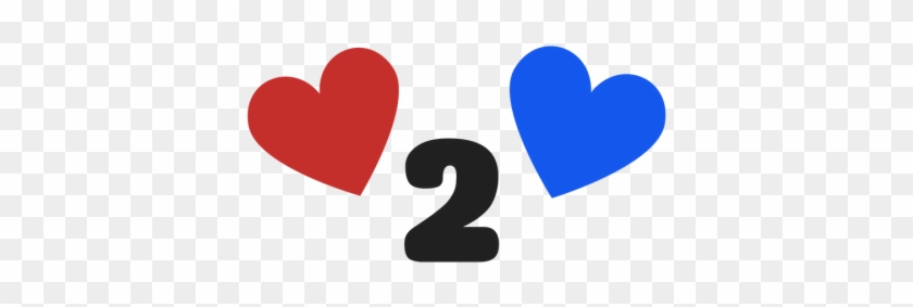 Image - Heart #1737209