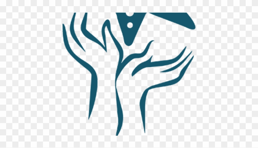 Starfish-logo - Starfish-logo #1737210