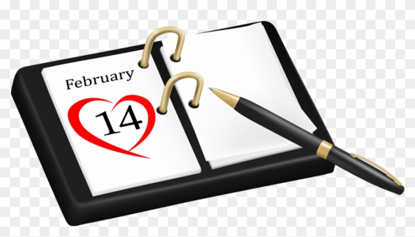 Feb Transparent Background Valentine - Triangle #1737273