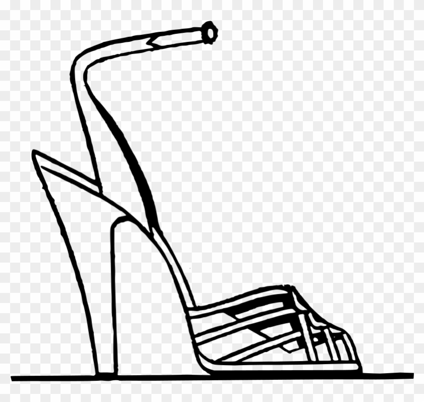 By J4p4n - Line Art #1737288