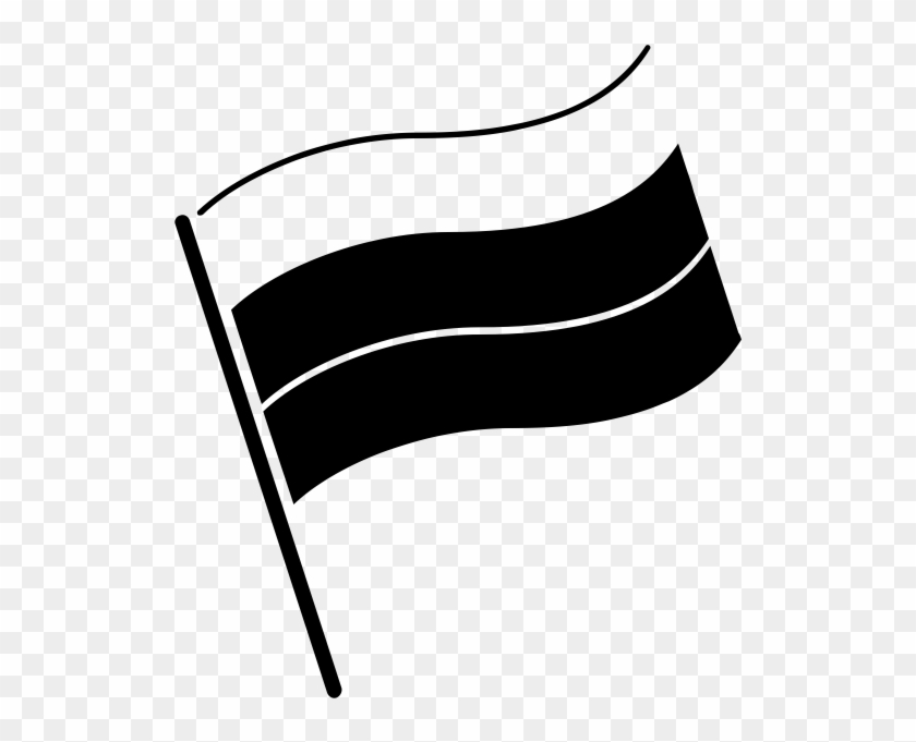 Flag #1737301