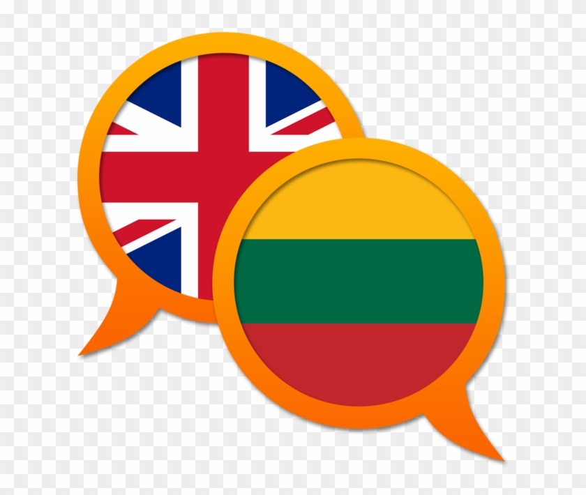 English Lithuanian Dictionary 4 - English Dutch #1737343
