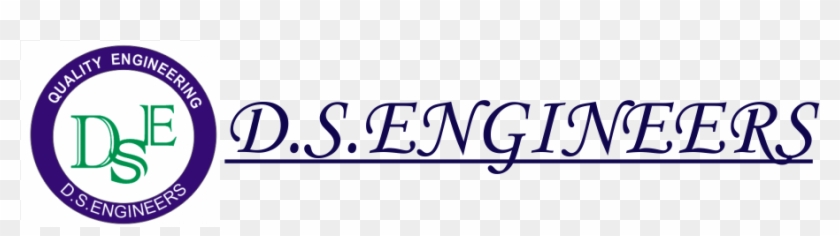 D - S - Engineers - Engelsrufer #1737352