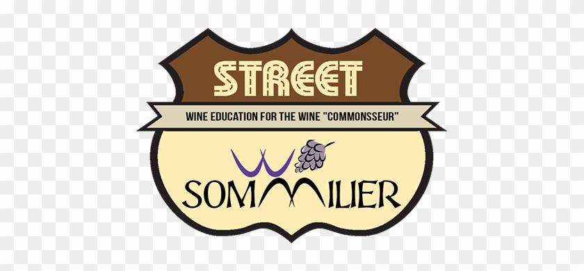 Sslogo - Wine Maniacs #1737415