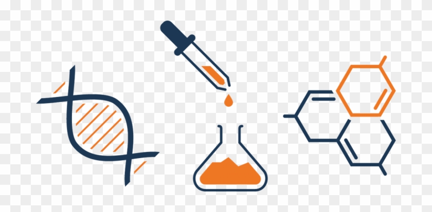 Pharmaceuticals - Pharmaceuticals #1737421