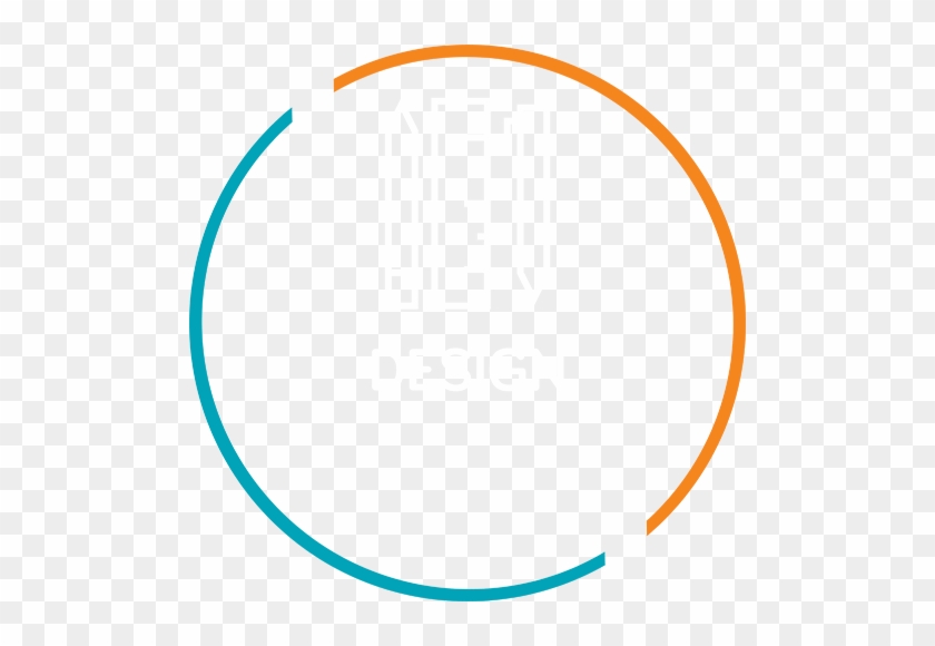 Design - Circle #1737427