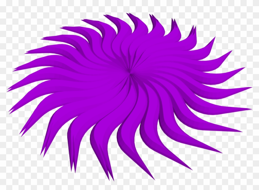 Circle Design, Swirl, Png, Design, Circle, Hq Photo - Flower #1737432