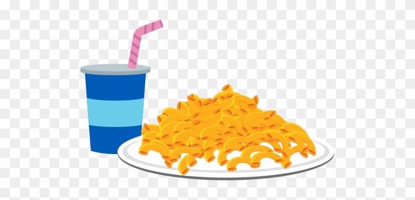 Dinner - Dinner #1737472