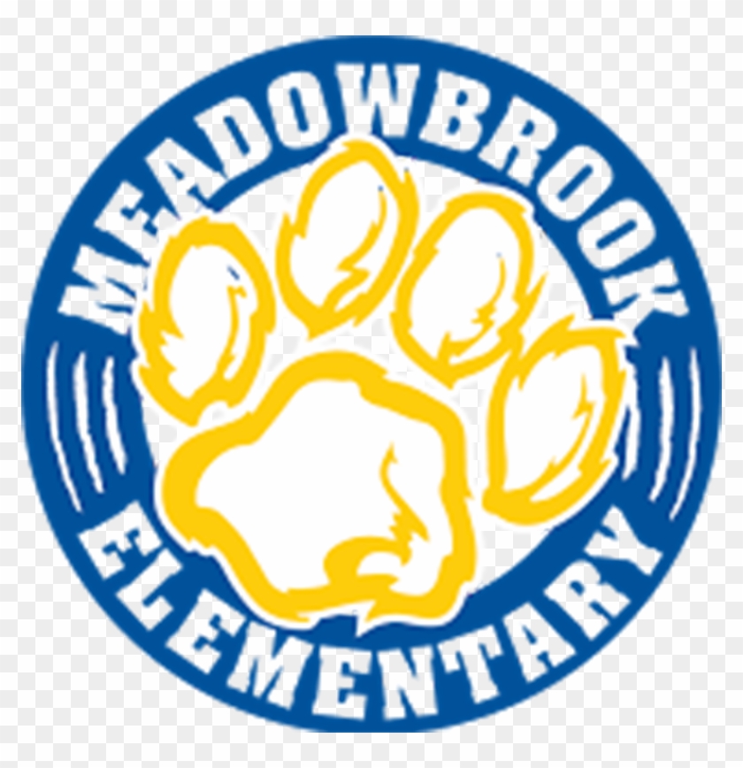 Secretary Clipart Clerical - Meadowbrook Elementary School Waukesha #1737513