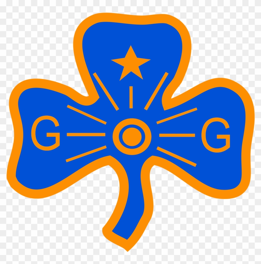 Cross #1737550