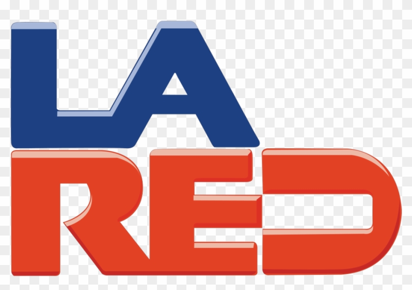 Satellite Tv Logo / Guatemala - Satellite Tv Logo / Guatemala #1737577
