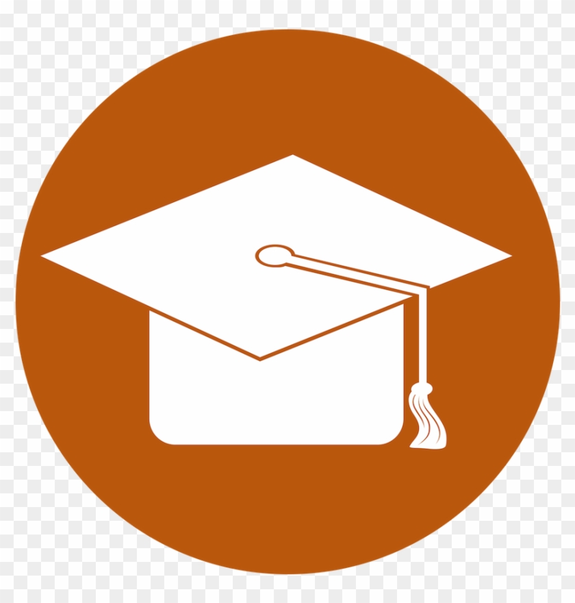 Give Scholarships - Circle #1737595