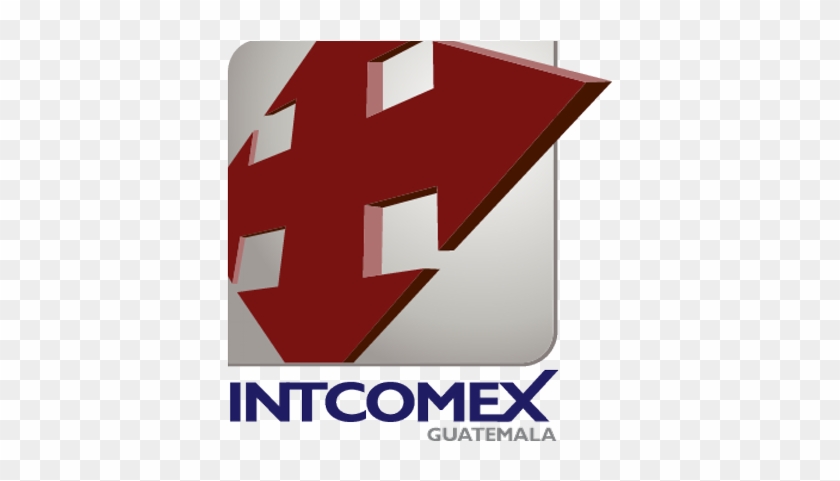Intcomex Guatemala - Intcomex Mexico #1737601
