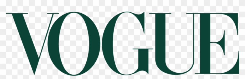 Vogue Magazine Clipart Essex Street Market Logo Vogue - Vogue Magazine Clipart Essex Street Market Logo Vogue #1737641
