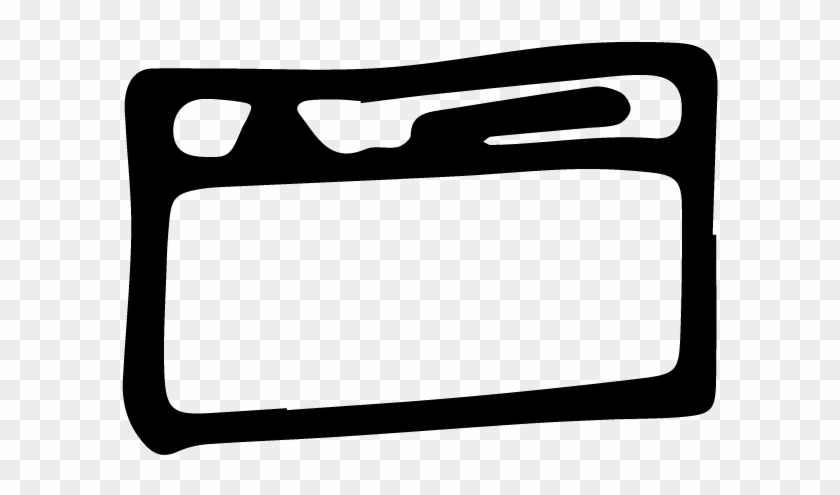 Browser Icon - Browser Icon #1737655