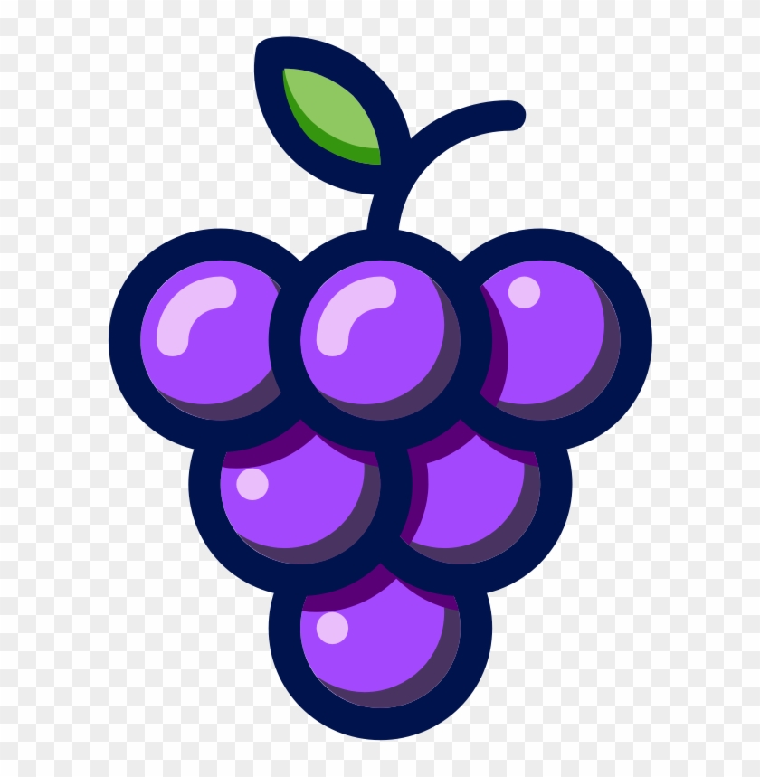 By Cactus Cowboy - Common Grape Vine #1737719