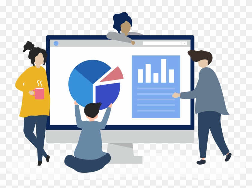 Bitext Provides Nlp Services To Five Of The Top 15 - Analyzing Illustration #1737720