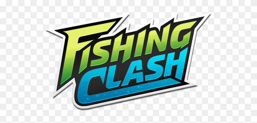 Become A World-class Angler - Graphic Design #1737722