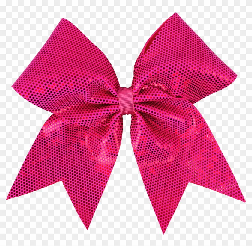Home / Accessories / Bows & Headwear / Essential Bows - Hair #1737756